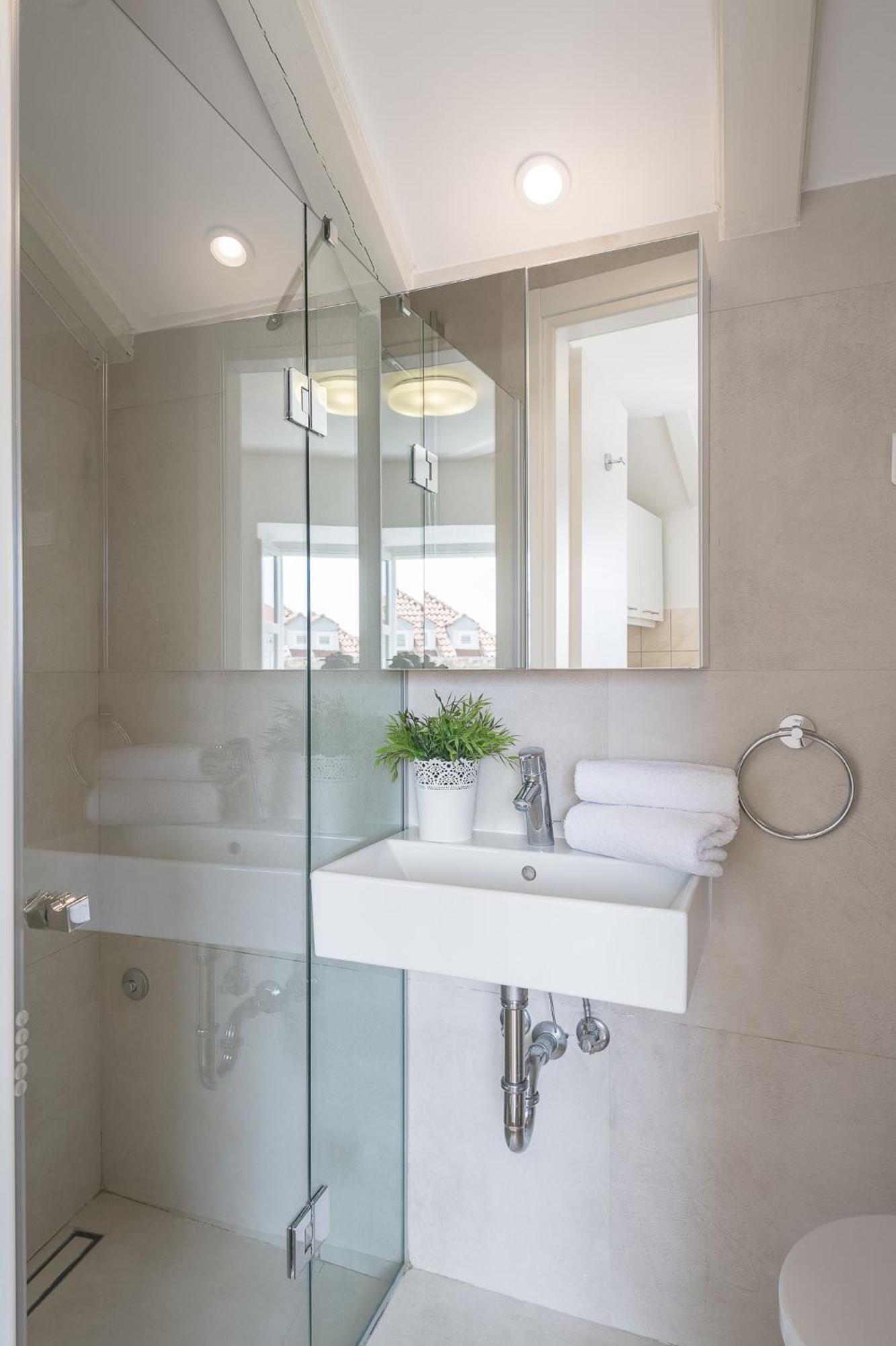 Apartamento Olaf Dubrovnik