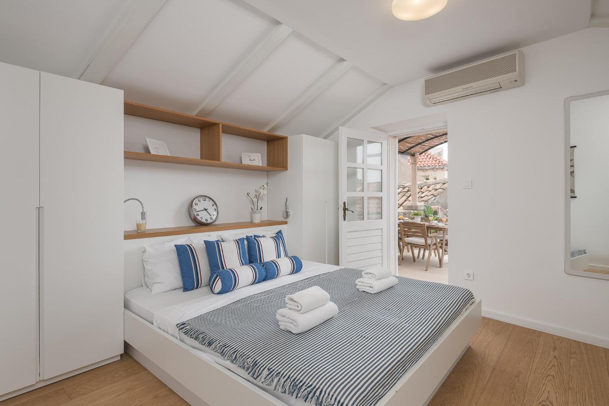 Apartamento Olaf Dubrovnik