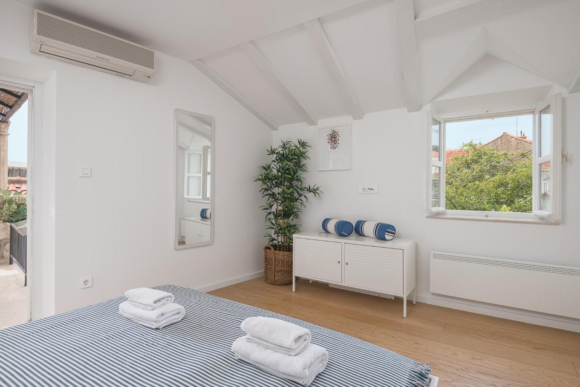 Leilighet Olaf Dubrovnik