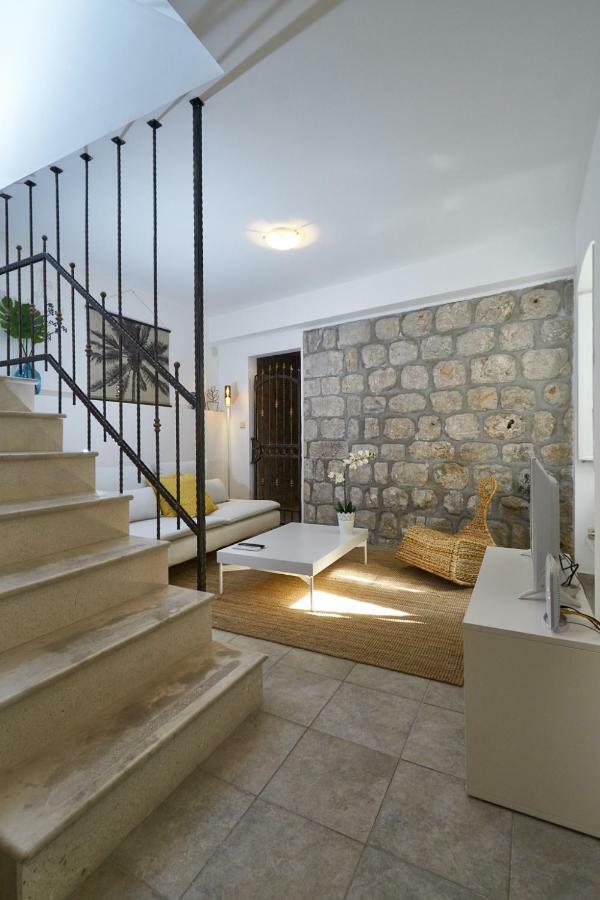 Olaf Apartamento *