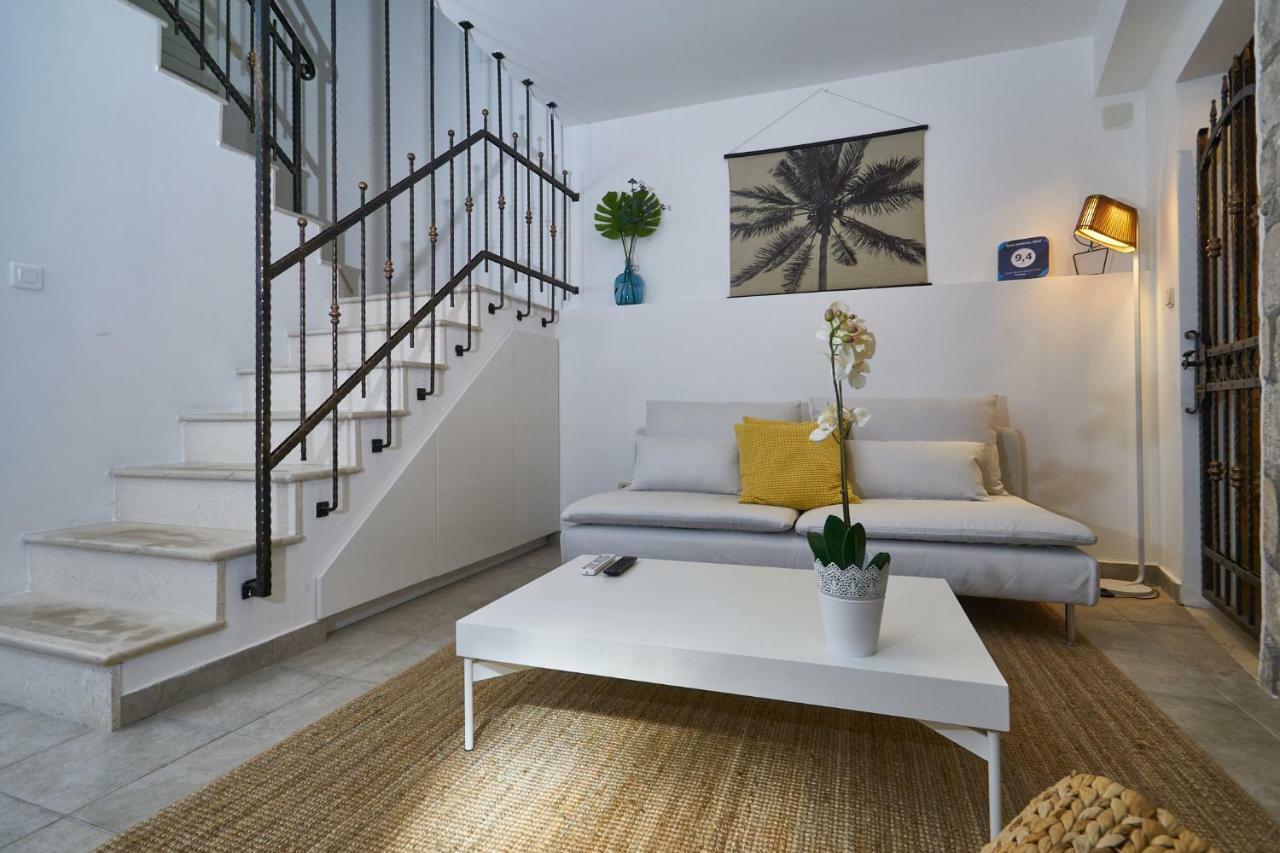 Apartman Olaf Dubrovnik