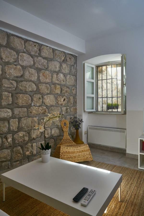 Apartman Olaf