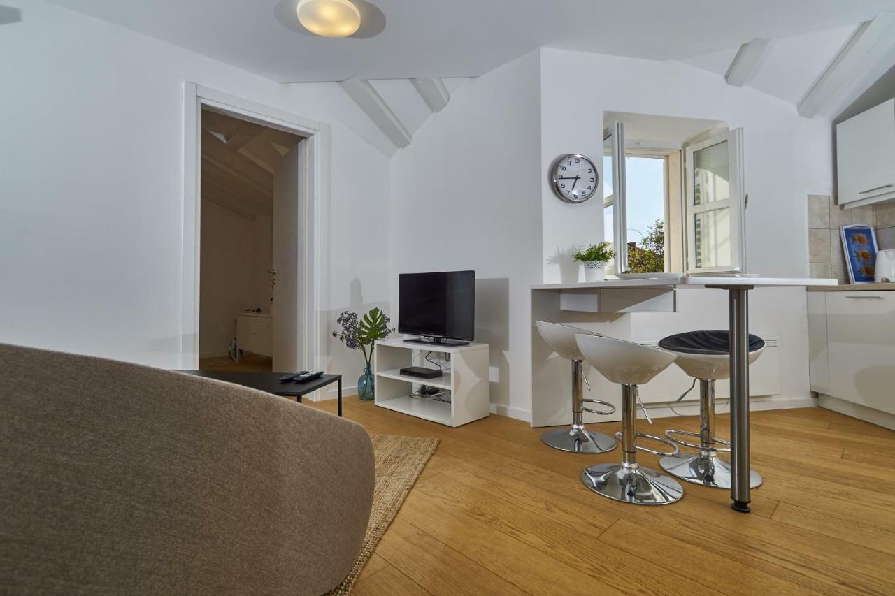 Apartamento Olaf Dubrovnik