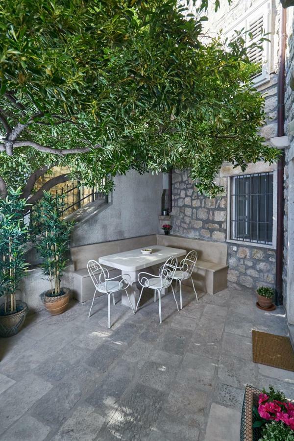 Leilighet Olaf Dubrovnik