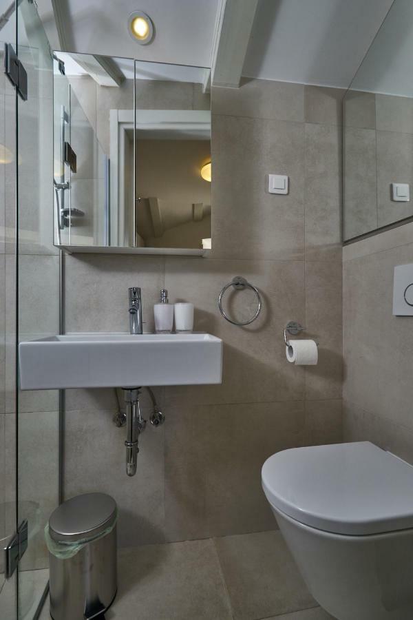 Olaf Apartman Dubrovnik