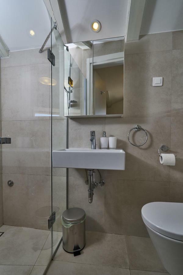 Apartamento Olaf Dubrovnik