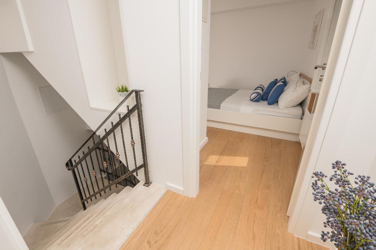 Olaf Apartman Dubrovnik